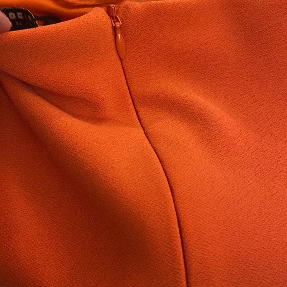 $390 ⬇️NWT Bec + Bridge 2 piece crop top skirt set 6/M co-ord - Picture 8 of 11